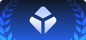 Lexano Partners with Blockchain.com - Secure Crypto Wallet Integration