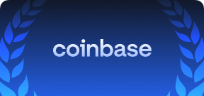 Lexano Partners with Coinbase - Enhanced Crypto Experience