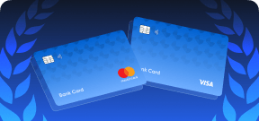 How to Buy Cryptocurrency on Lexano - Complete Guide