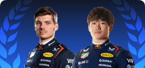 Max Verstappen RedBull F1 Exclusive Interview - The Relentless Racer Who Found Joy Beyond Victory at Lexano