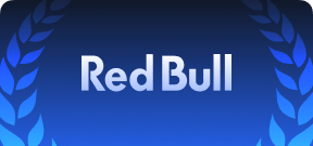 Lexano Partners with Red Bull - Energy, Innovation, and Excellence