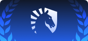 Lexano Partners with Team Liquid - Official Esports Partnership