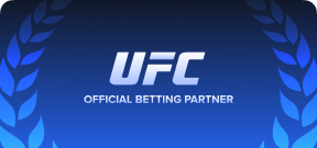 Lexano Partners with UFC - Official Mixed Martial Arts Partnership