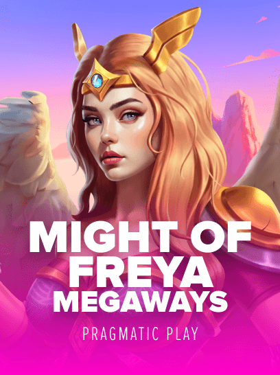 pragmatic-play-might-of-freya-megaways