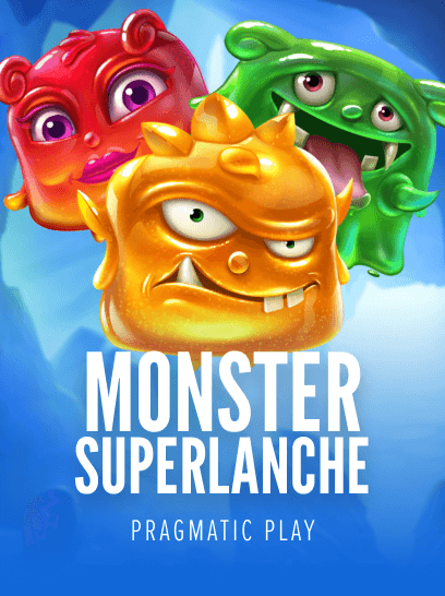 pragmatic-play-monster-superlanche