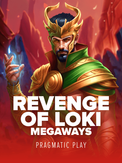 pragmatic-play-revenge-of-loki-megaways