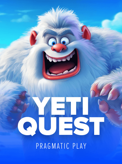 pragmatic-play-yeti-quest